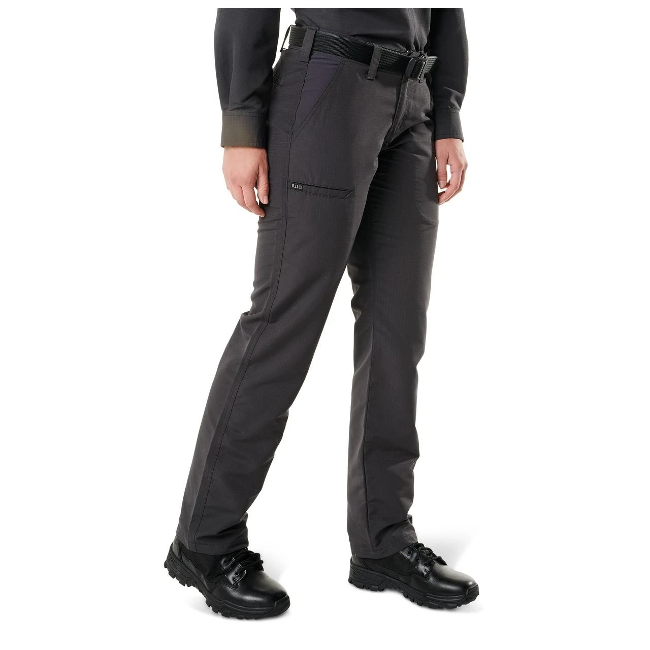 5.11 Tactical Women's Fast-Tac Urban Pant 64420 8 5.11 Tactical Women's Fast-Tac Urban Pant 64420 - Image 6
