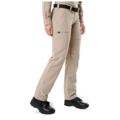 5.11 Tactical Women's Fast-Tac Urban Pant 64420 32 5.11 Tactical Women's Fast-Tac Urban Pant 64420 -Vanguard Uniforms 5.11 tactical womens fast tac urban pant 64420 64420 17941.1631539208