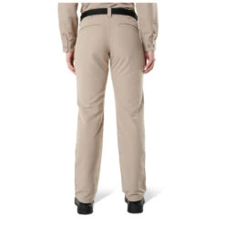 5.11 Tactical Women's Fast-Tac Urban Pant 64420 34 5.11 Tactical Women's Fast-Tac Urban Pant 64420 -Vanguard Uniforms 5.11 tactical womens fast tac urban pant 64420 64420 18220.1631539838