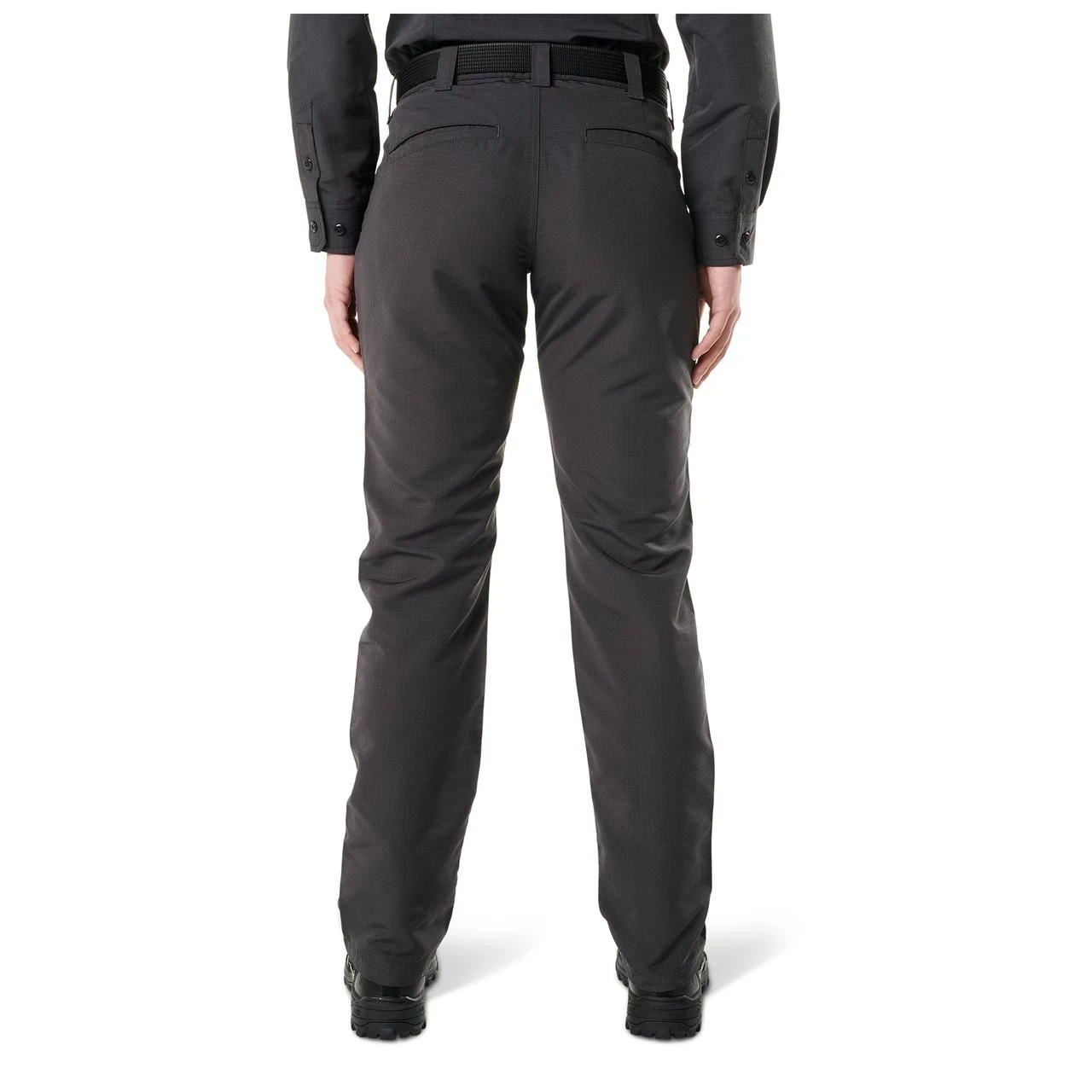 5.11 Tactical Women's Fast-Tac Urban Pant 64420 9 5.11 Tactical Women's Fast-Tac Urban Pant 64420 - Image 7