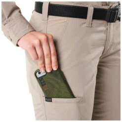 5.11 Tactical Women's Fast-Tac Urban Pant 64420 33 5.11 Tactical Women's Fast-Tac Urban Pant 64420 -Vanguard Uniforms 5.11 tactical womens fast tac urban pant 64420 64420 33679.1631539924