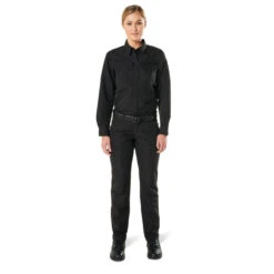 5.11 Tactical Women's Fast-Tac Urban Pant 64420 22 5.11 Tactical Women's Fast-Tac Urban Pant 64420 -Vanguard Uniforms 5.11 tactical womens fast tac urban pant 64420 64420 44916.1631540094