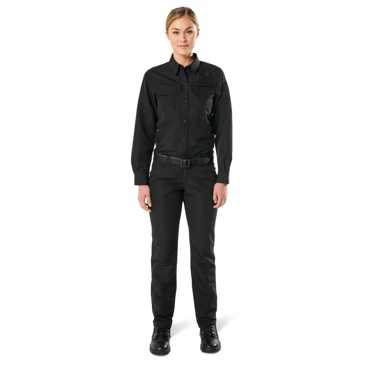 5.11 Tactical Women's Fast-Tac Urban Pant 64420 6 5.11 Tactical Women's Fast-Tac Urban Pant 64420 - Image 4