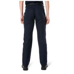 5.11 Tactical Women's Fast-Tac Urban Pant 64420 29 5.11 Tactical Women's Fast-Tac Urban Pant 64420 -Vanguard Uniforms 5.11 tactical womens fast tac urban pant 64420 64420 49273.1631539942