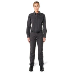 5.11 Tactical Women's Fast-Tac Urban Pant 64420 26 5.11 Tactical Women's Fast-Tac Urban Pant 64420 -Vanguard Uniforms 5.11 tactical womens fast tac urban pant 64420 64420 57916.1631539695