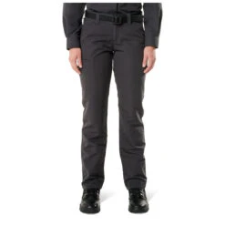 5.11 Tactical Women's Fast-Tac Urban Pant 64420 23 5.11 Tactical Women's Fast-Tac Urban Pant 64420 -Vanguard Uniforms 5.11 tactical womens fast tac urban pant 64420 64420 59114.1631539442