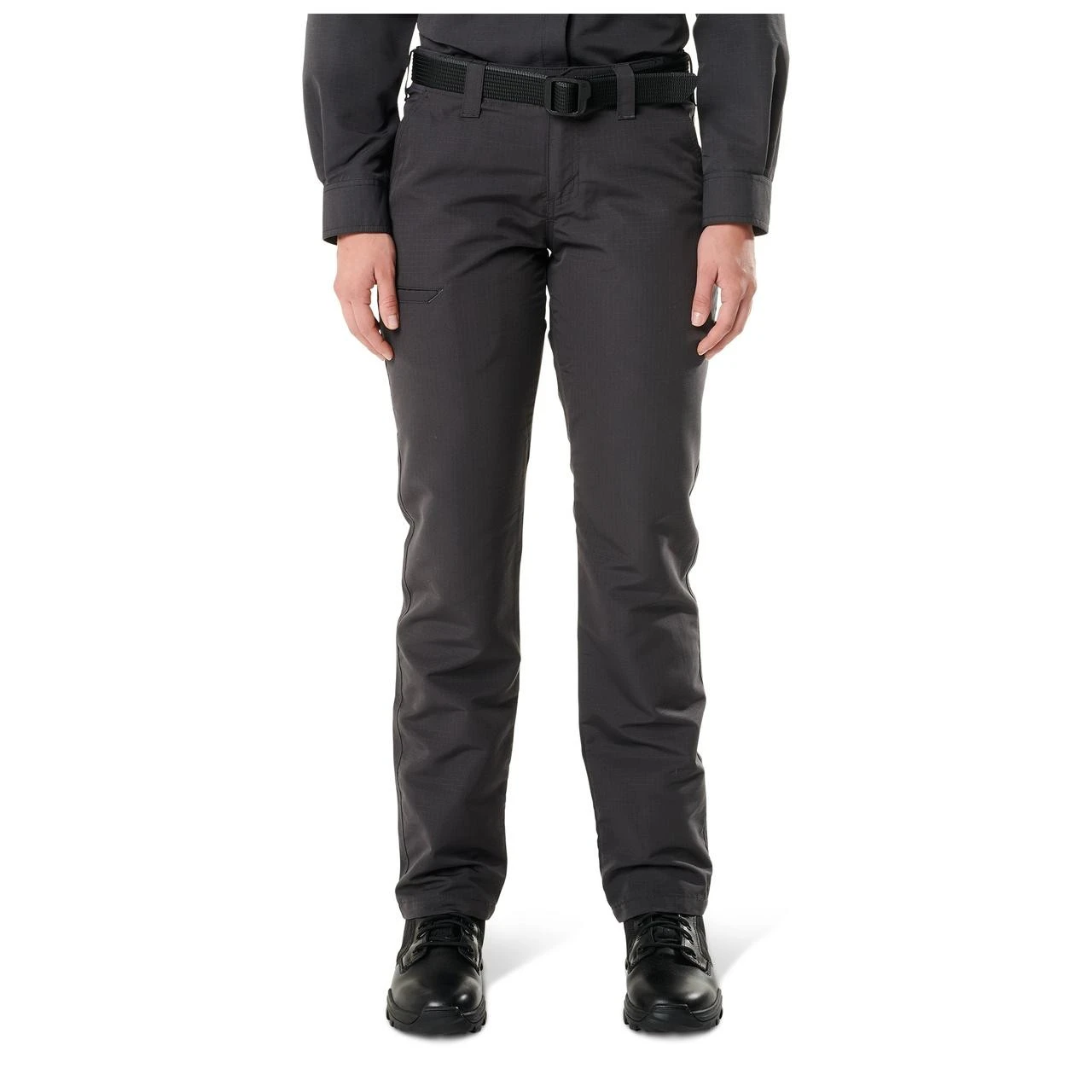5.11 Tactical Women's Fast-Tac Urban Pant 64420 7 5.11 Tactical Women's Fast-Tac Urban Pant 64420 - Image 5