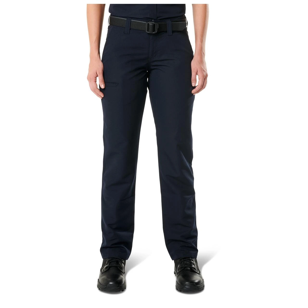 5.11 Tactical Women's Fast-Tac Urban Pant 64420 11 5.11 Tactical Women's Fast-Tac Urban Pant 64420 - Image 9