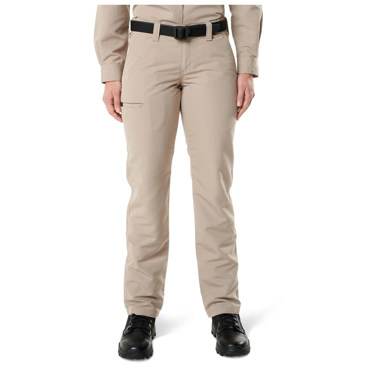 5.11 Tactical Women's Fast-Tac Urban Pant 64420 15 5.11 Tactical Women's Fast-Tac Urban Pant 64420 - Image 13