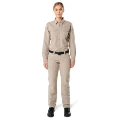 5.11 Tactical Women's Fast-Tac Urban Pant 64420 35 5.11 Tactical Women's Fast-Tac Urban Pant 64420 -Vanguard Uniforms 5.11 tactical womens fast tac urban pant 64420 64420 81671.1631539936