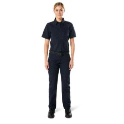 5.11 Tactical Women's Fast-Tac Urban Pant 64420 30 5.11 Tactical Women's Fast-Tac Urban Pant 64420 -Vanguard Uniforms 5.11 tactical womens fast tac urban pant 64420 64420 87499.1631539386