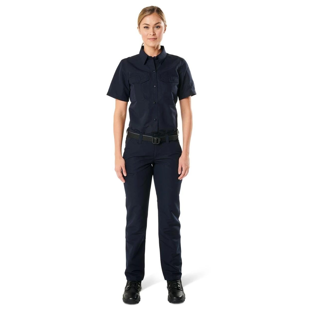 5.11 Tactical Women's Fast-Tac Urban Pant 64420 14 5.11 Tactical Women's Fast-Tac Urban Pant 64420 - Image 12