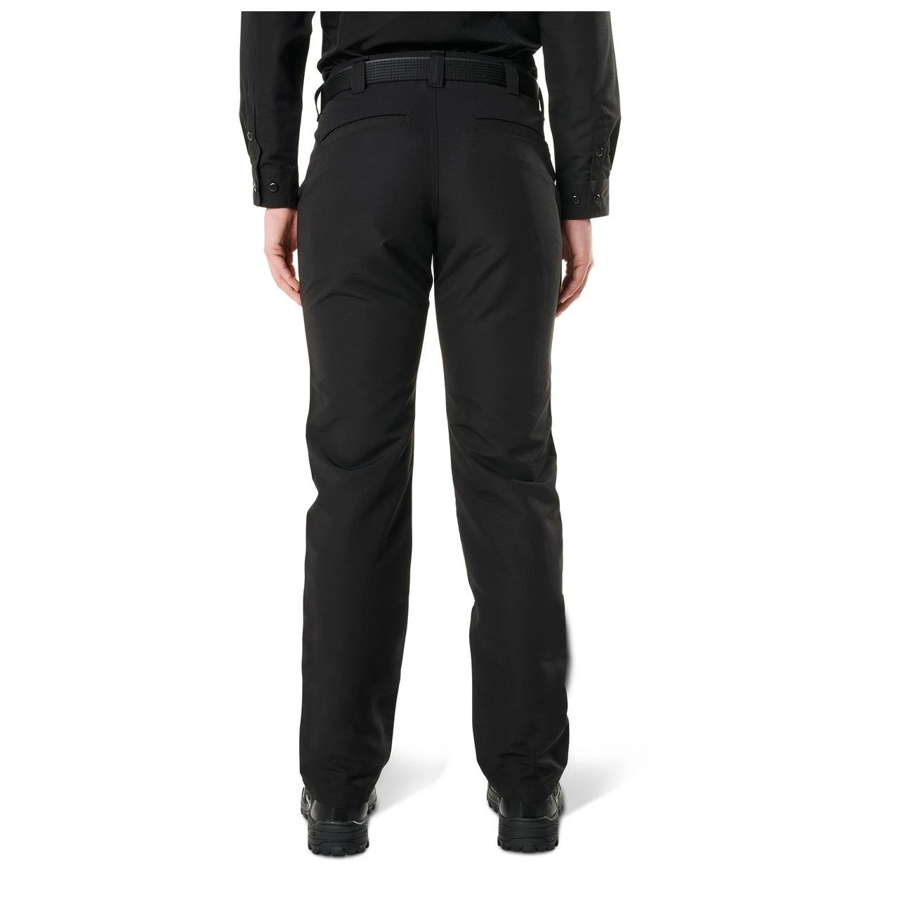 5.11 Tactical Women's Fast-Tac Urban Pant 64420 5 5.11 Tactical Women's Fast-Tac Urban Pant 64420 - Image 3