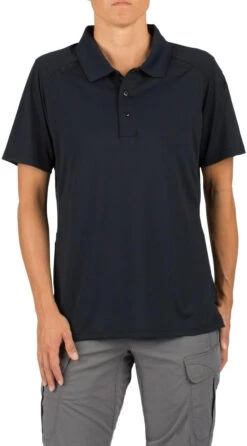 5.11 Tactical Women's Helios Short Sleeve Polo Shirt 61305 -Vanguard Uniforms 5.11 tactical womens helios short sleeve polo shirt 61305 61305 05688.1607119352
