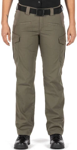 5.11 Tactical Women's Icon Pant 64447 -Vanguard Uniforms 5.11 tactical womens icon pant 64447 64447 07092.1601491219