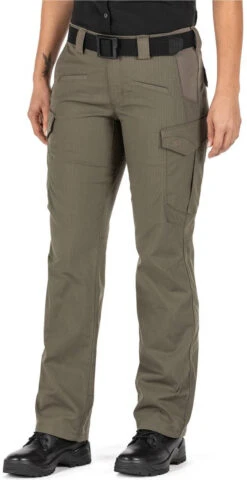 5.11 Tactical Women's Icon Pant 64447 -Vanguard Uniforms 5.11 tactical womens icon pant 64447 64447 09488.1601549846