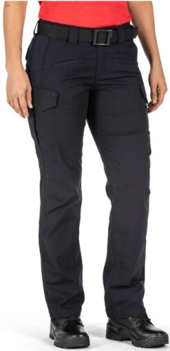 5.11 Tactical Women's Icon Pant 64447 -Vanguard Uniforms 5.11 tactical womens icon pant 64447 64447 10247.1601522069