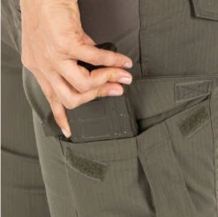 5.11 Tactical Women's Icon Pant 64447 -Vanguard Uniforms 5.11 tactical womens icon pant 64447 64447 13651.1601501947