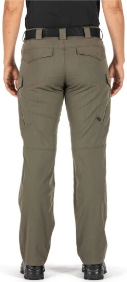 5.11 Tactical Women's Icon Pant 64447 -Vanguard Uniforms 5.11 tactical womens icon pant 64447 64447 24761.1601531868