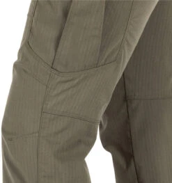 5.11 Tactical Women's Icon Pant 64447 -Vanguard Uniforms 5.11 tactical womens icon pant 64447 64447 31136.1601479145