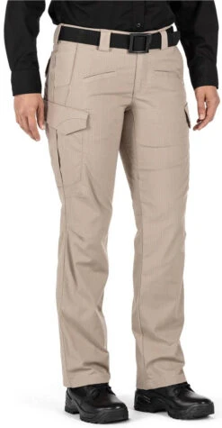 5.11 Tactical Women's Icon Pant 64447 -Vanguard Uniforms 5.11 tactical womens icon pant 64447 64447 73995.1601538853