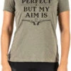5.11 Tactical Women's Life Isn't Perfect T-Shirt 31022RPW 1 5.11 Tactical Women's Life Isn't Perfect T-Shirt 31022RPW -Vanguard Uniforms 5.11 tactical womens life isnt perfect t shirt 31022rpw 31022rpw 96356.1601541057