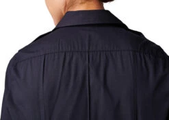 5.11 Tactical Women's NYPD Stryke RipStop Short Sleeve Uniform Shirt 61335 -Vanguard Uniforms 5.11 tactical womens nypd stryke ripstop short sleeve uniform shirt 61335 61335 90213.1669244982