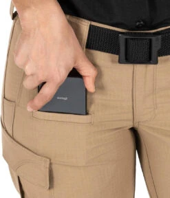 5.11 Tactical Women's Stryke Pant 64386 -Vanguard Uniforms 5.11 tactical womens stryke pant 64386 64386 03292.1601508391