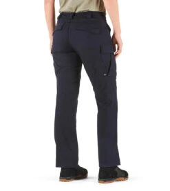 5.11 Tactical Women's Stryke Pant 64386 -Vanguard Uniforms 5.11 tactical womens stryke pant 64386 64386 10189.1601523277