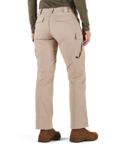 5.11 Tactical Women's Stryke Pant 64386 -Vanguard Uniforms 5.11 tactical womens stryke pant 64386 64386 10628.1601533224