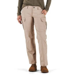 5.11 Tactical Women's Stryke Pant 64386 -Vanguard Uniforms 5.11 tactical womens stryke pant 64386 64386 25241.1601550995
