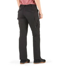 5.11 Tactical Women's Stryke Pant 64386 -Vanguard Uniforms 5.11 tactical womens stryke pant 64386 64386 36196.1601510627