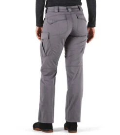 5.11 Tactical Women's Stryke Pant 64386 -Vanguard Uniforms 5.11 tactical womens stryke pant 64386 64386 41290.1601485944