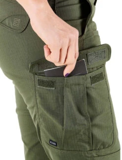 5.11 Tactical Women's Stryke Pant 64386 -Vanguard Uniforms 5.11 tactical womens stryke pant 64386 64386 52151.1601493732