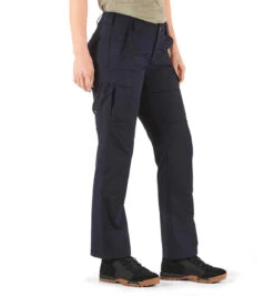 5.11 Tactical Women's Stryke Pant 64386 -Vanguard Uniforms 5.11 tactical womens stryke pant 64386 64386 53187.1601546560
