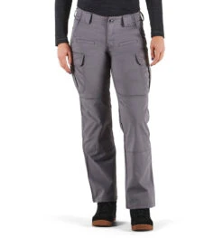 5.11 Tactical Women's Stryke Pant 64386 -Vanguard Uniforms 5.11 tactical womens stryke pant 64386 64386 70903.1601498327
