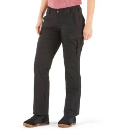 5.11 Tactical Women's Stryke Pant 64386 -Vanguard Uniforms 5.11 tactical womens stryke pant 64386 64386 83669.1601498533