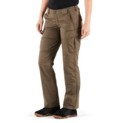5.11 Tactical Women's Stryke Pant 64386 -Vanguard Uniforms 5.11 tactical womens stryke pant 64386 64386 91450.1601560450