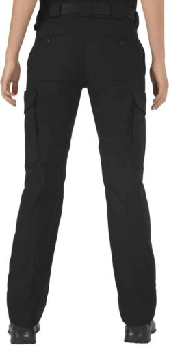 5.11 Tactical Women's Stryke PDU Cargo Class B Pant 64402 13 5.11 Tactical Women's Stryke PDU Cargo Class B Pant 64402 -Vanguard Uniforms 5.11 tactical womens stryke pdu cargo class b pant 64402 64402 00327.1599168852