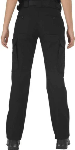 5.11 Tactical Women's Stryke PDU Cargo Class B Pant 64402 10 5.11 Tactical Women's Stryke PDU Cargo Class B Pant 64402 -Vanguard Uniforms 5.11 tactical womens stryke pdu cargo class b pant 64402 64402 00644.1599192119