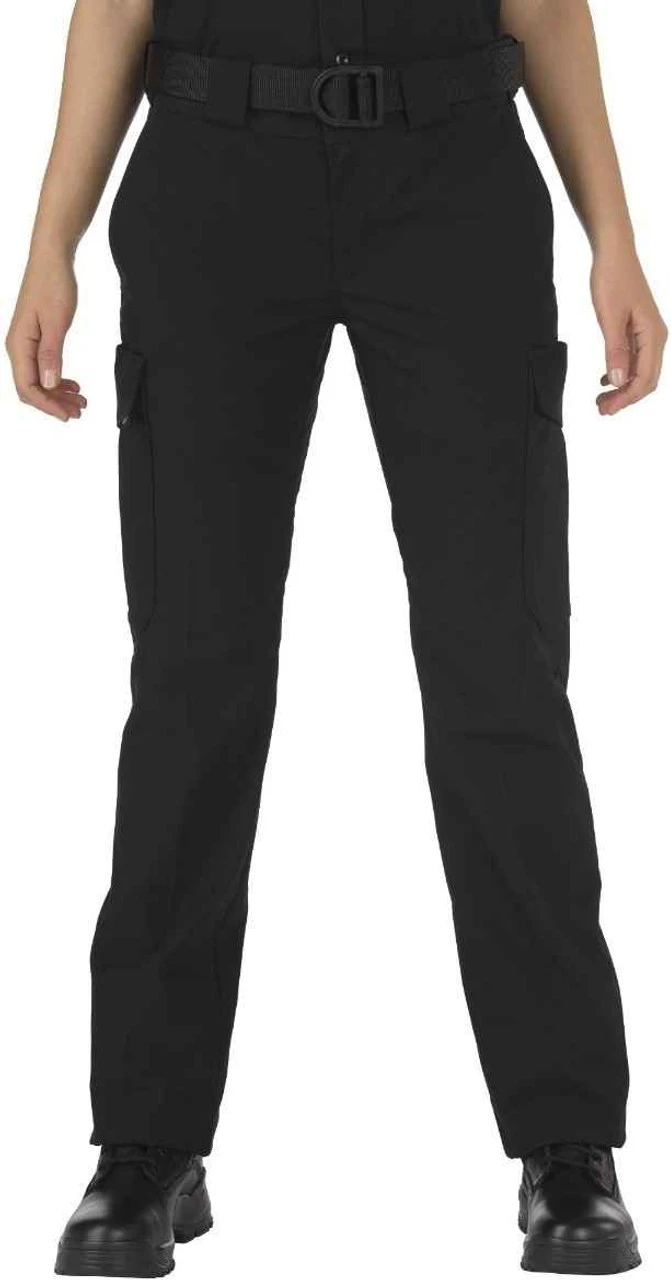 5.11 Tactical Women's Stryke PDU Cargo Class B Pant 64402 3 5.11 Tactical Women's Stryke PDU Cargo Class B Pant 64402