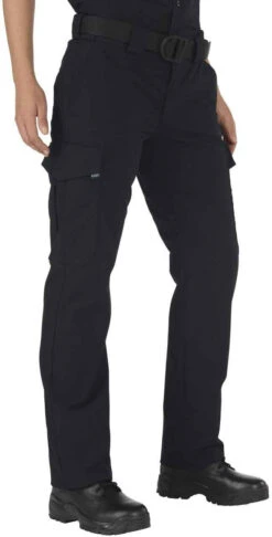 5.11 Tactical Women's Stryke PDU Cargo Class B Pant 64402 12 5.11 Tactical Women's Stryke PDU Cargo Class B Pant 64402 -Vanguard Uniforms 5.11 tactical womens stryke pdu cargo class b pant 64402 64402 35395.1599190891