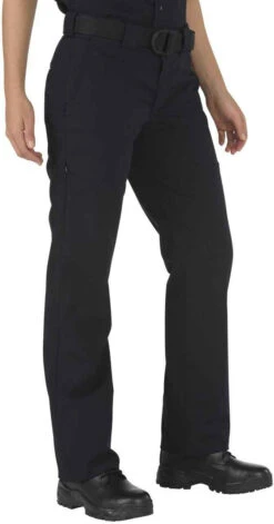 5.11 Tactical Women's Stryke PDU Class A Pant 64400 -Vanguard Uniforms 5.11 tactical womens stryke pdu class a pant 64400 64400 01867.1599163916