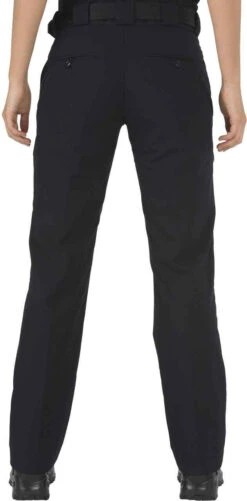 5.11 Tactical Women's Stryke PDU Class A Pant 64400 -Vanguard Uniforms 5.11 tactical womens stryke pdu class a pant 64400 64400 73760.1599157390