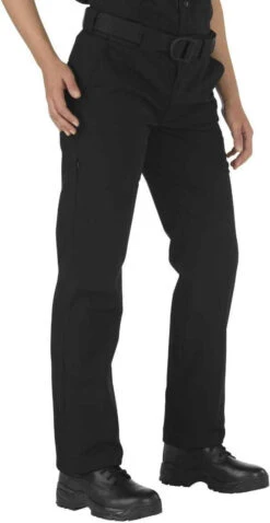 5.11 Tactical Women's Stryke PDU Class A Pant 64400 -Vanguard Uniforms 5.11 tactical womens stryke pdu class a pant 64400 64400 86086.1599189658