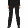 5.11 Tactical Women's Taclite EMS Pant 64369 -Vanguard Uniforms 5.11 tactical womens taclite ems pant 64369 64369 07749.1631539846