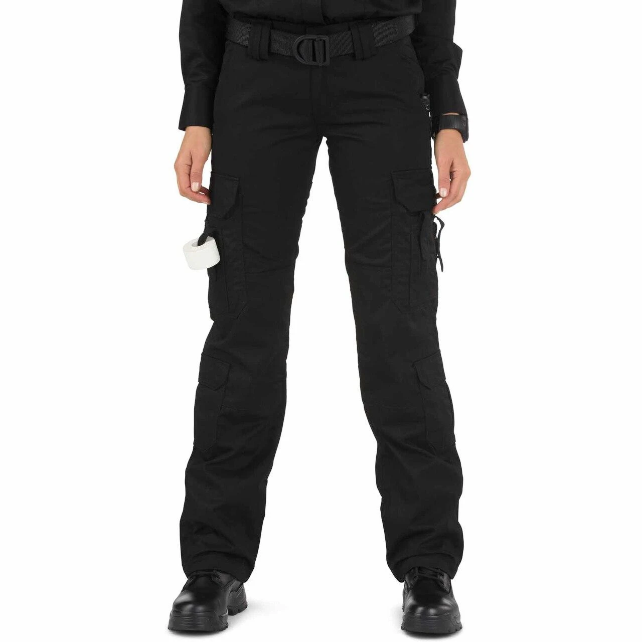 5.11 Tactical Women's Taclite EMS Pant 64369 3 5.11 Tactical Women's Taclite EMS Pant 64369