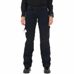 5.11 Tactical Women's Taclite EMS Pant 64369 11 5.11 Tactical Women's Taclite EMS Pant 64369 -Vanguard Uniforms 5.11 tactical womens taclite ems pant 64369 64369 11722.1631539142