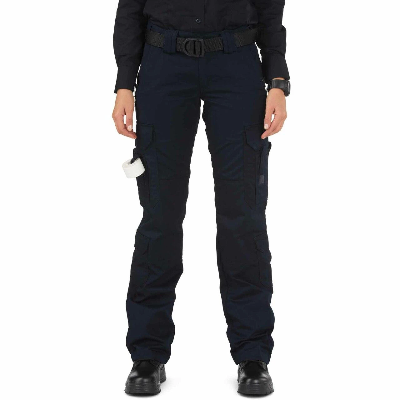 5.11 Tactical Women's Taclite EMS Pant 64369 6 5.11 Tactical Women's Taclite EMS Pant 64369 - Image 4