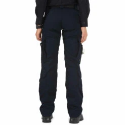 5.11 Tactical Women's Taclite EMS Pant 64369 12 5.11 Tactical Women's Taclite EMS Pant 64369 -Vanguard Uniforms 5.11 tactical womens taclite ems pant 64369 64369 20384.1631539385